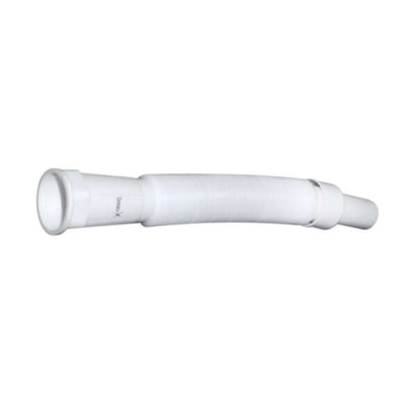 Waste Pipe For Washbasin and Sink 4972 - Viking