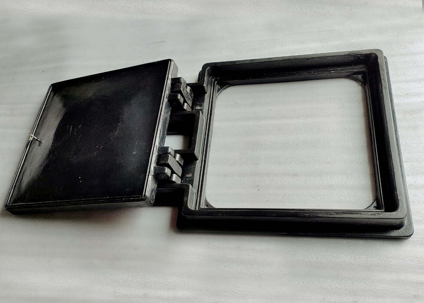 FRP Underground Composite Water Tank Covers