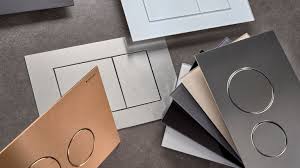 Geberit-Plates Shah Marketing Pune LLP