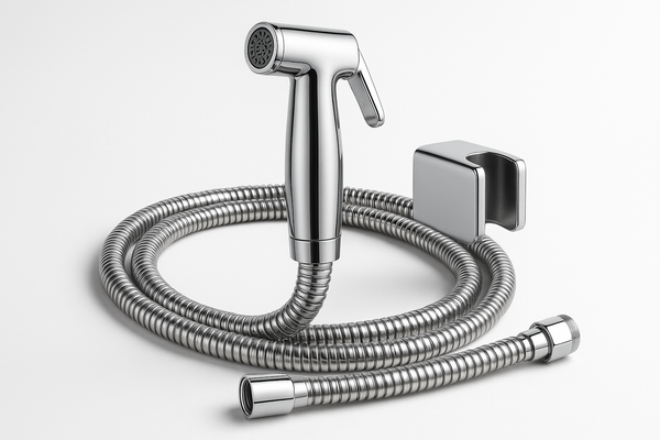 Aquel Health Faucets