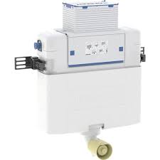 Geberit-Omega-Concealed-Cisterns Shah Marketing Pune LLP