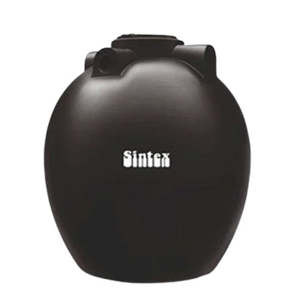 Sintex Septic Tanks