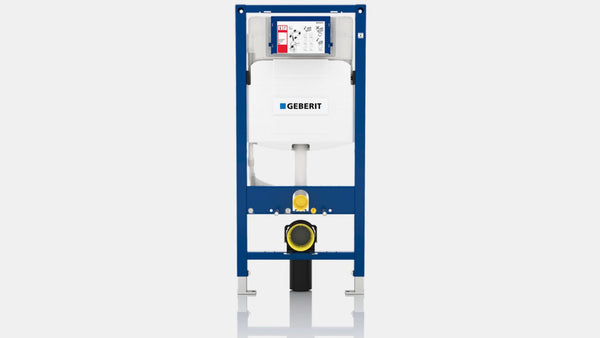 Geberit-Sigma-Concealed-Cistern Shah Marketing Pune LLP