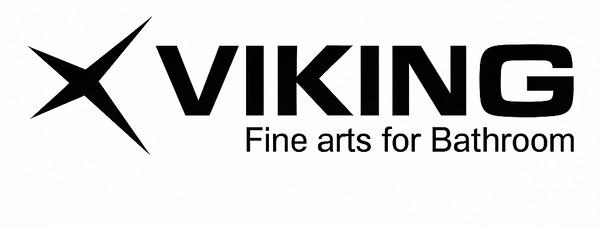 Viking Bathroom and Kitchen Fittings