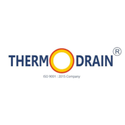 Thermodrain