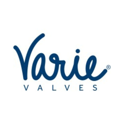 Varie