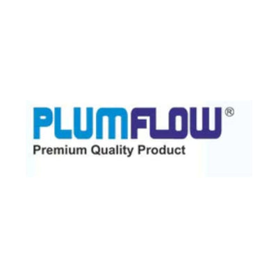 Plumflow