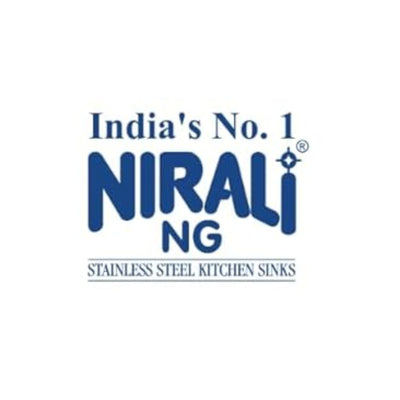 NiraliNG