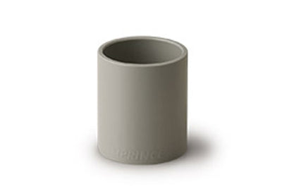 Prince Agri Coupler - Heavy