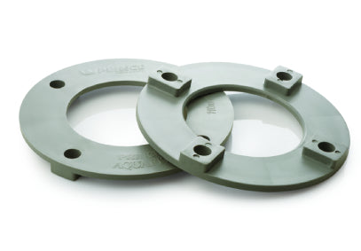 Prince Agri Flange