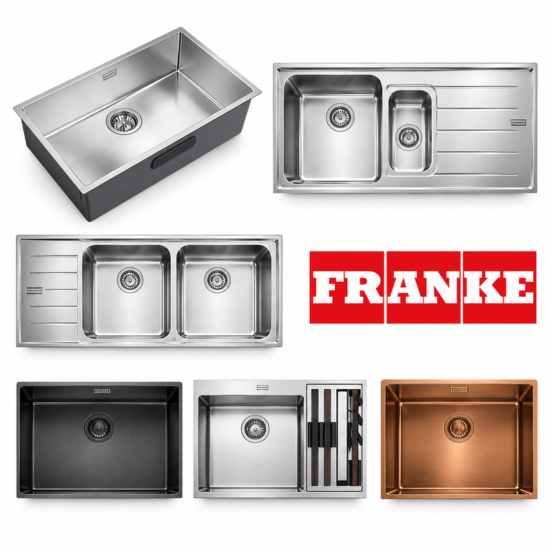 Franke