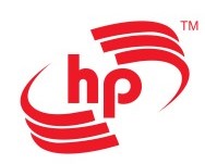 Brand partner 10 logo