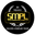Shah Marketing Pune LLP logo