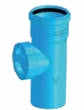 Prince DECILO SBR Seal Cleansing pipe
