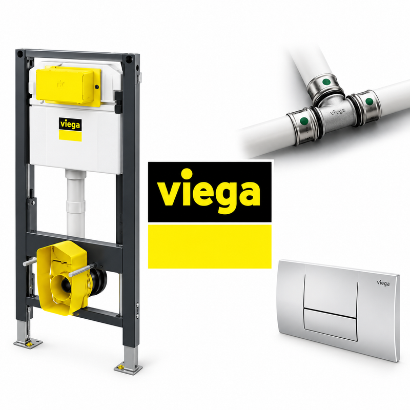 Viega