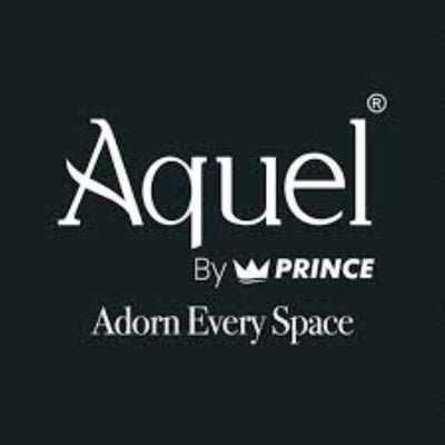 Aquel by Prince