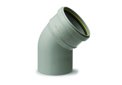 Prince SWR Bend 45°