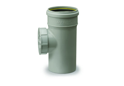 Prince SWR Cleansing Pipe