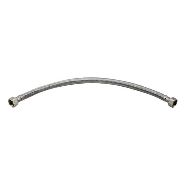 SS Connection Pipe 3018 - Viking