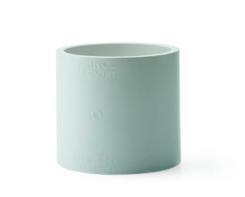 Prince UPVC fittings SCH-80 Coupler