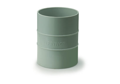 Prince SWR Coupler (Solvent Joint Fitting)