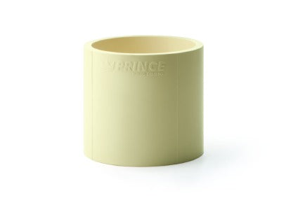 Prince CPVC Coupler