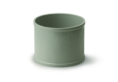 Prince  Agri Coupler Prestige