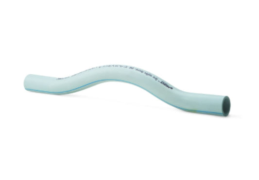 Sch 40 - UPVC Stepover bend / Crossover 3/4 - Prince
