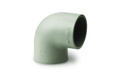 Prince Agri Fitting Elbow Concealed (10 KG)