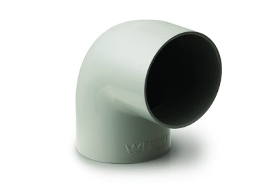 Prince Agri Elbow - Prestige