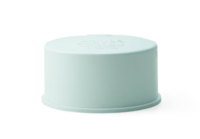 Prince UPVC SCH-80 End Cap