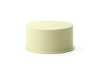 Prince CPVC End Cap