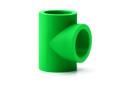 Prince Greenfit Equal Tee