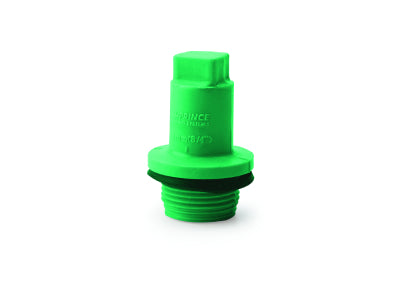 Prince Greenfit End Plug (Extended)