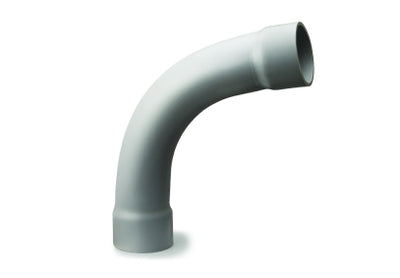 Prince Agri  Fabricated Bend (6 Kg)