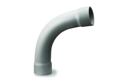 Prince Fabricated Bend (10 Kg.) ISI