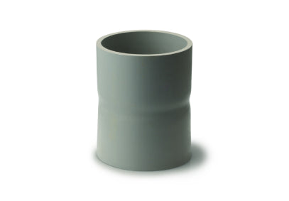 Prince Agri  Fabricated Coupler (4 Kg.) ISI