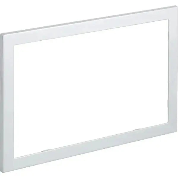 Geberit cover frame for Sigma60 actuator plate Shah Marketing Pune LLP