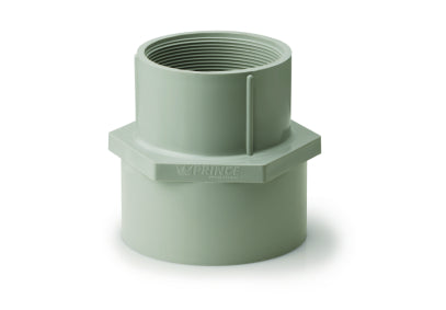 Prince Agri Fitting Reducing F.T.A