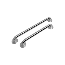 GRAB BAR 56428 - Viking Bathware