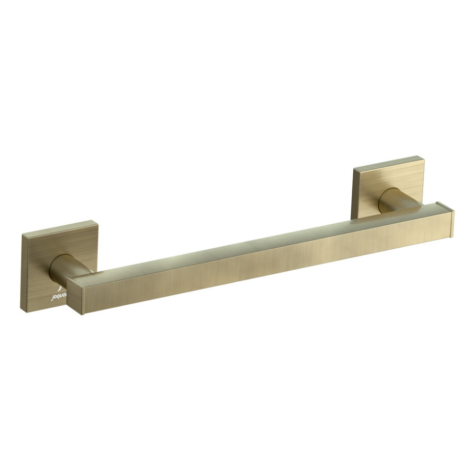 Grab Bar - Antique Bronze