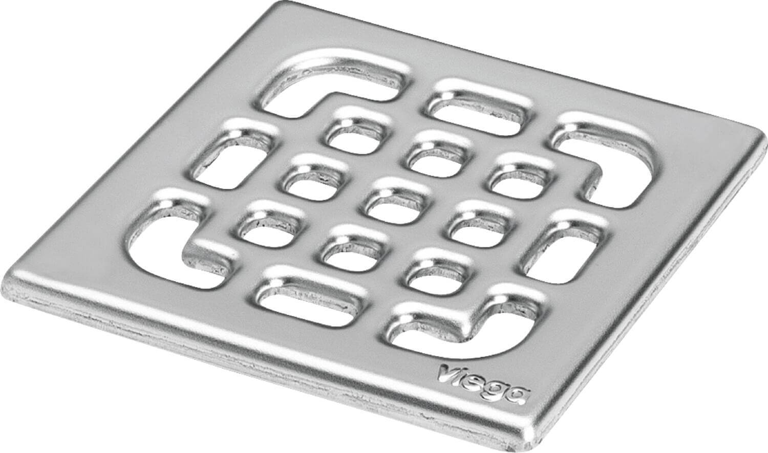 Viega Advantix Grate - 49333