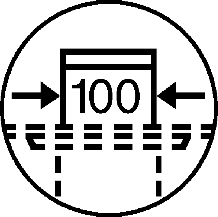 Viega Advantix Grate - 49333