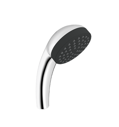 Aquel Hand Shower With 1.5 Meter SS Tube