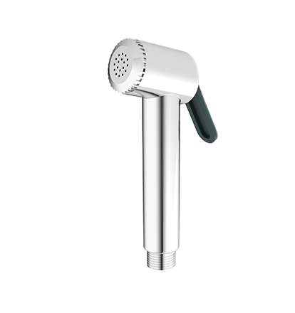 Aquel Health Faucet With 1 Meter SS Tube