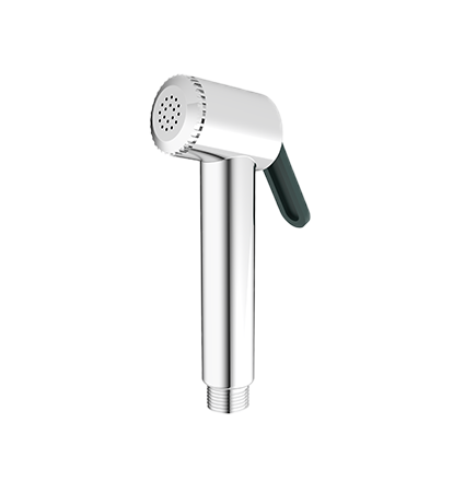 Aquel Health Faucet With 1 Meter PVC Tube