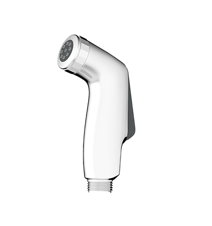 Aquel Health Faucet With 1 Meter FCP Tube