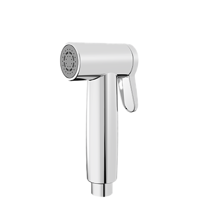 Aquel Health Faucet WIth 1 Meter FCP Tube