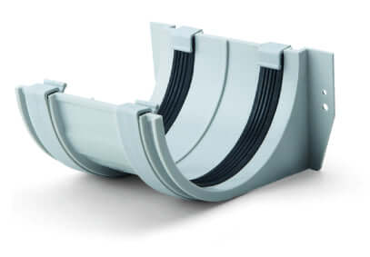 Prince Rainfit Joint Bracket With 2 Clamps