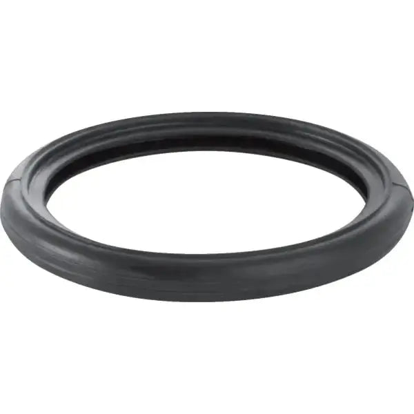 Geberit lip seal for flush pipe d=45mm Shah Marketing Pune LLP